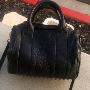 Alexander Wang Rockie